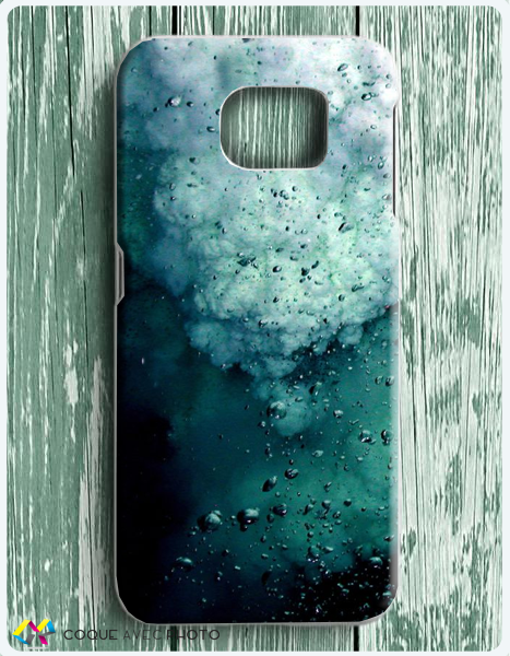 samsung galaxy s6 edge coque joli samsung galaxy s6 edge coque joli